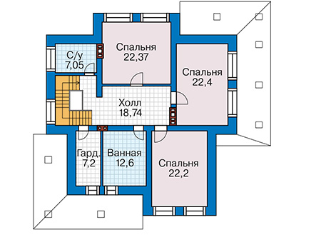 ���������� ����������� ����� :: ������ ���� �� ���������� 59-35