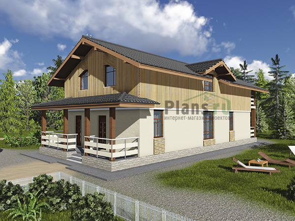 ���� ������� ���� �� ���������� 59-36