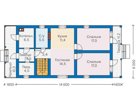 ���������� ������� ����� :: ������ ���� �� ���������� 59-36