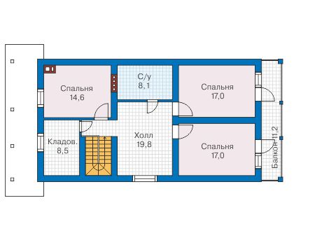 ���������� ����������� ����� :: ������ ���� �� ���������� 59-36