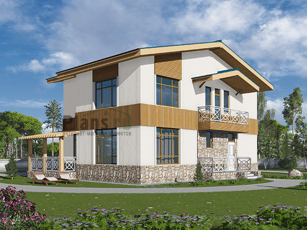 ���� ������� ���� �� ���������� 59-37