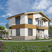 ������ �������� 59-37