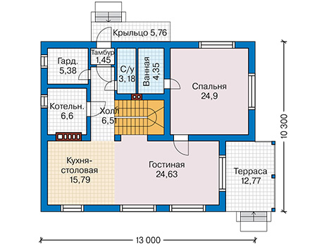 ���������� ������� ����� :: ������ ���� �� ���������� 59-37