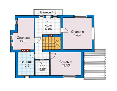 ���������� ������� ����� :: ������ ���� �� ���������� 59-37