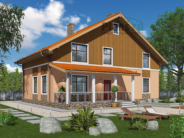 ���� ������� ���� �� ���������� 59-38