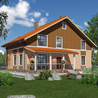 ������ �������� 59-38