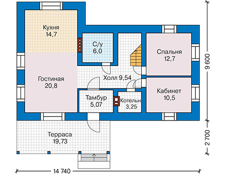 ���������� ������� ����� :: ������ ���� �� ���������� 59-38