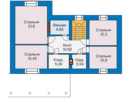 ���������� ����������� ����� :: ������ ���� �� ���������� 59-38