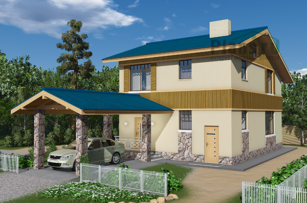 ���� ������� ���� �� ���������� 59-39