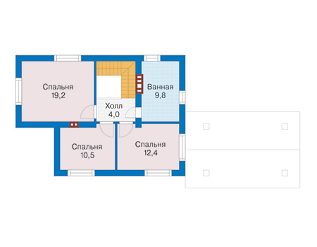 ���������� ����������� ����� :: ������ ���� �� ���������� 59-39