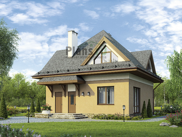 ���� ������� ���� �� ���������� 59-40