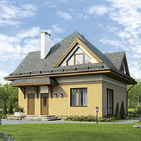 ������ �������� 59-40