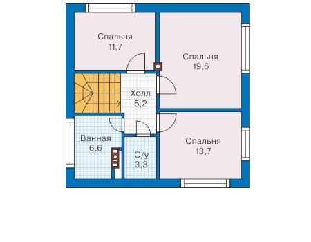 ���������� ����������� ����� :: ������ ���� �� ���������� 59-40