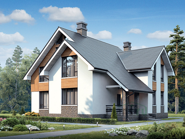 ���� ������� ���� �� ���������� 59-41