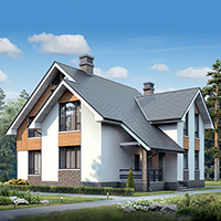 ������ �������� 59-41