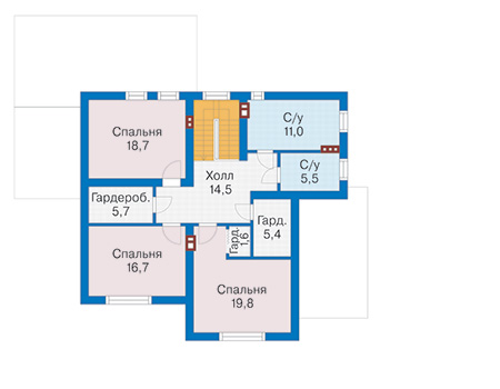 ���������� ����������� ����� :: ������ ���� �� ���������� 59-41