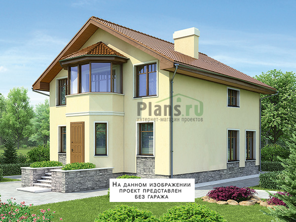 ���� ������� ���� �� ���������� 59-42