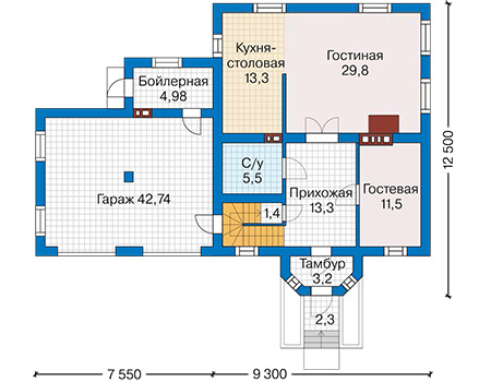 ���������� ������� ����� :: ������ ���� �� ���������� 59-42