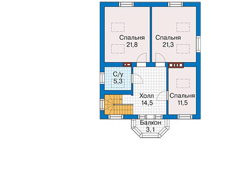 ���������� ����������� ����� :: ������ ���� �� ���������� 59-42