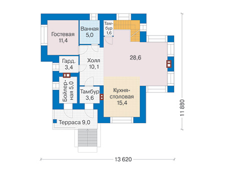 ���������� ������� ����� :: ������ ���� �� ���������� 59-43