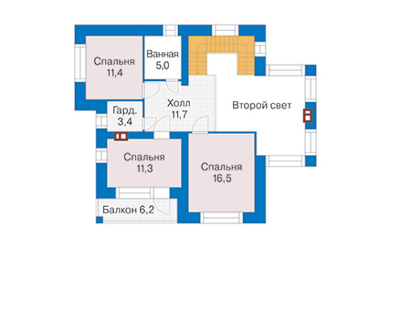 ���������� ������� ����� :: ������ ���� �� ���������� 59-43