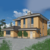 ������ �������� 59-44