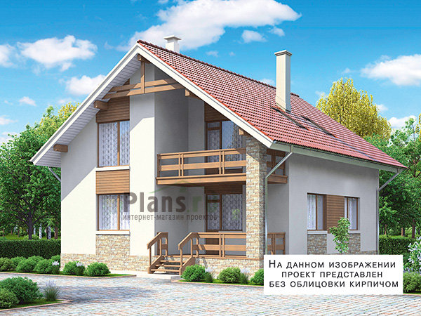 ���� ������� ���� �� ���������� 59-45