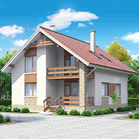 ������ �������� 59-45