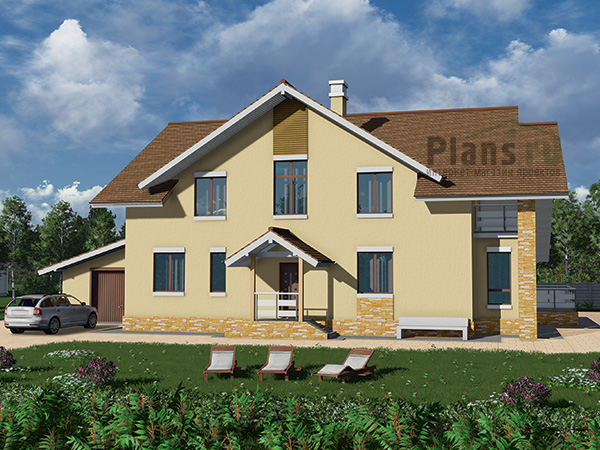 ���� ������� ���� �� ���������� 59-46