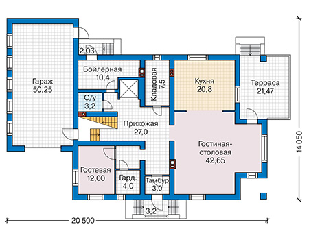 ���������� ������� ����� :: ������ ���� �� ���������� 59-46