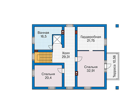 ���������� ����������� ����� :: ������ ���� �� ���������� 59-46