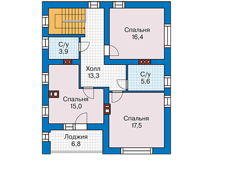 ���������� ������� ����� :: ������ ���� �� ���������� 59-47