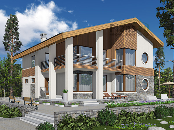 ���� ������� ���� �� ���������� 59-49