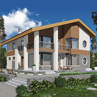 ������ �������� 59-49