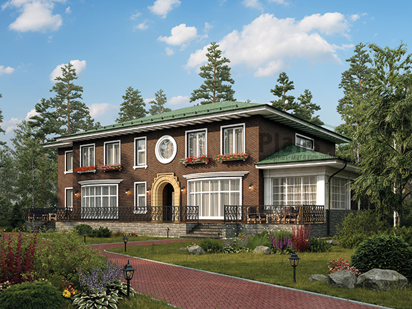 ���� ������� ���� �� ���������� 59-50