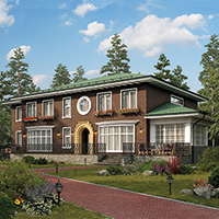 ������ �������� 59-50