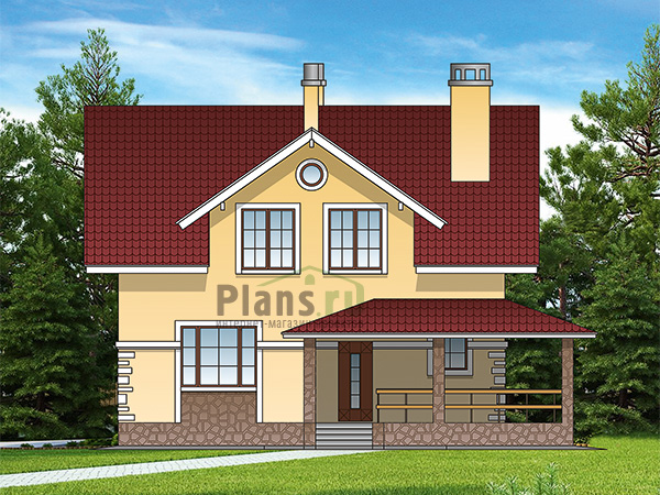 ���� ������� ���� �� ���������� 59-51