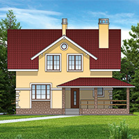 ������ �������� 59-51