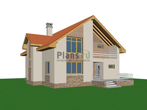 ���� ������� ���� �� ���������� 59-52