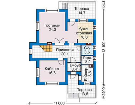 ���������� ������� ����� :: ������ ���� �� ���������� 59-52