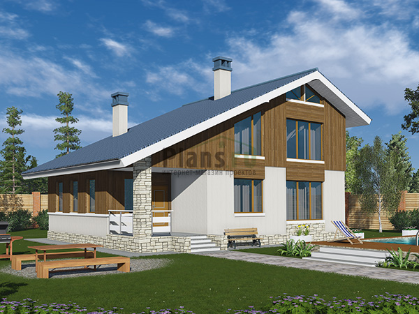 ���� ������� ���� �� ���������� 59-54