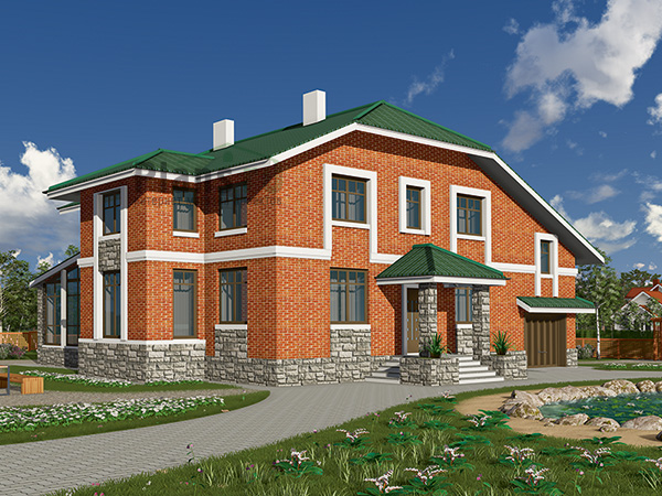 ���� ������� ���� �� ���������� 59-55