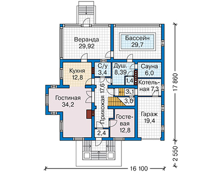 ���������� ������� ����� :: ������ ���� �� ���������� 59-55