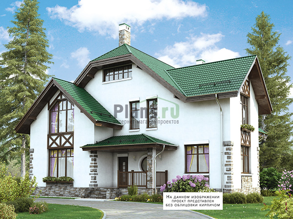 ���� ������� ���� �� ���������� 59-56