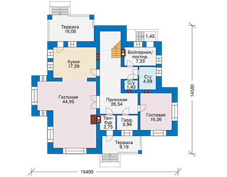 ���������� ������� ����� :: ������ ���� �� ���������� 59-56