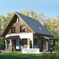 ������ �������� 59-57