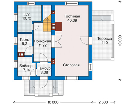 ���������� ������� ����� :: ������ ���� �� ���������� 59-57