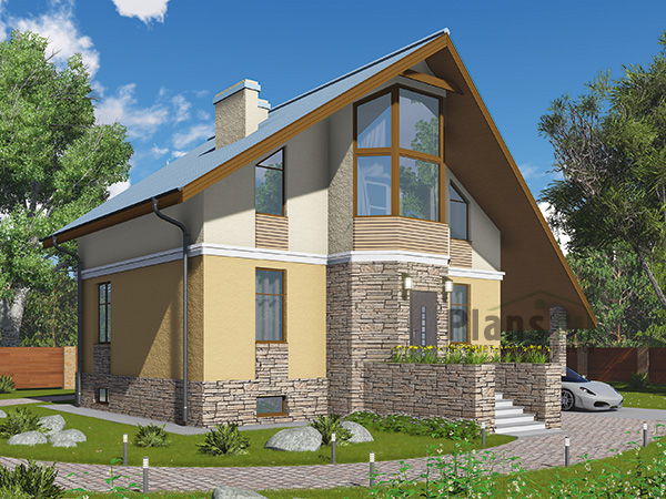 ���� ������� ���� �� ���������� 59-58