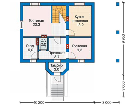 ���������� ������� ����� :: ������ ���� �� ���������� 59-58