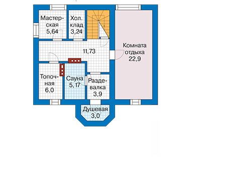 ���������� ���������� ����� :: ������ ���� �� ���������� 59-58